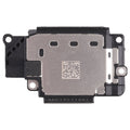 Speaker Ringer Buzzer – Durable Build, Easy to Use, For OPPO R11s For OPPO R11s