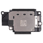 Speaker Ringer Buzzer – Durable Build, Easy to Use, For OPPO R11s