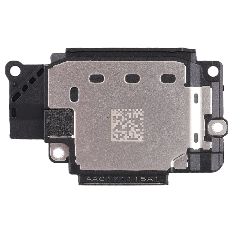 Speaker Ringer Buzzer – Durable Build, Easy to Use, For OPPO R11s