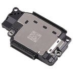 Speaker Ringer Buzzer – Durable Build, Easy to Use, For OPPO R11s