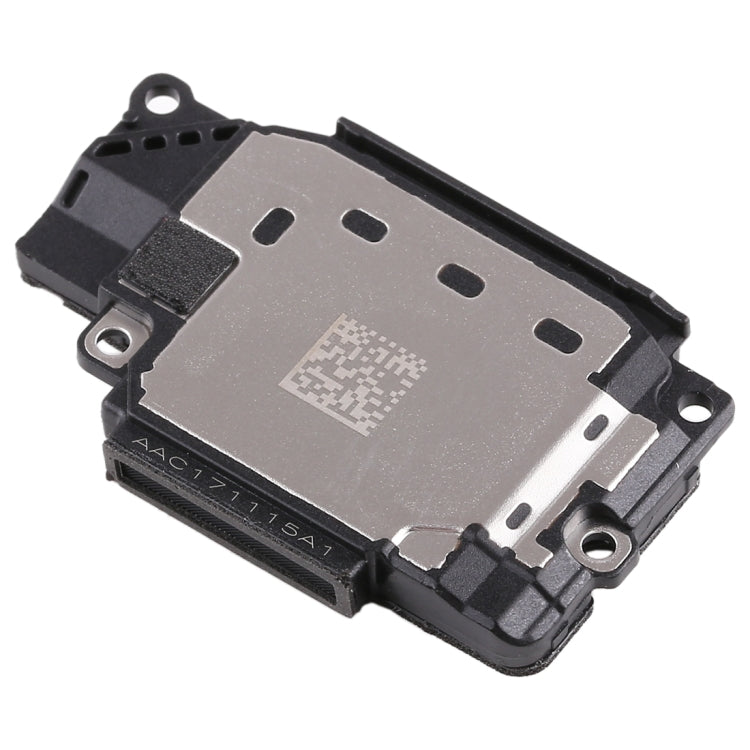 Speaker Ringer Buzzer – Durable Build, Easy to Use, For OPPO R11s