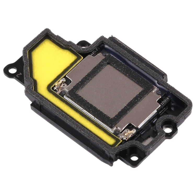 Speaker Ringer Buzzer – Durable Build, Easy to Use, For OPPO R11s