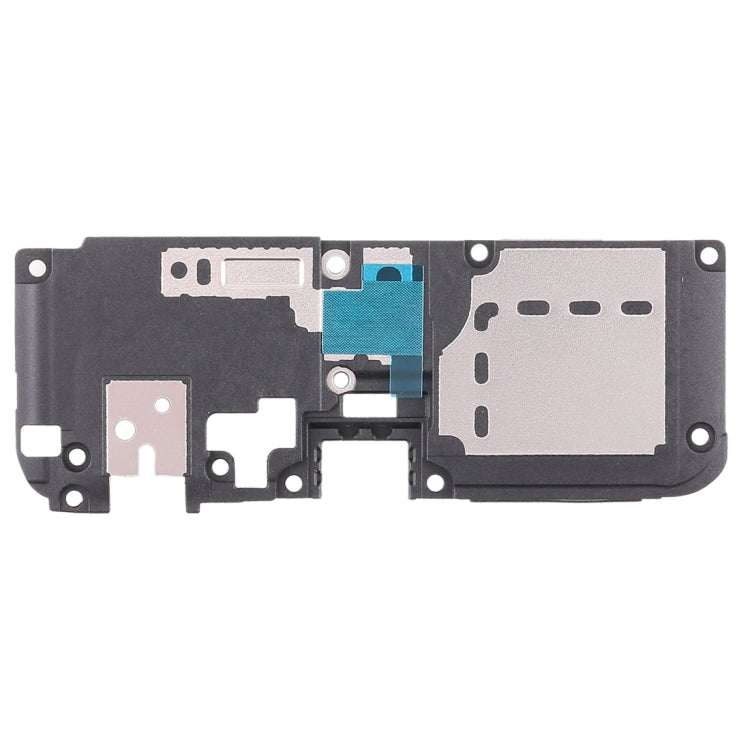 Speaker Ringer Buzzer – Durable Build, Easy to Use, For OPPO A79 For OPPO A79