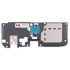 Speaker Ringer Buzzer – Durable Build, Easy to Use, For OPPO A79 For OPPO A79