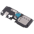 Speaker Ringer Buzzer – Durable Build, Easy to Use, For OPPO A79