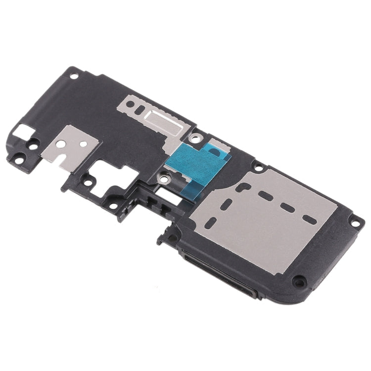 Speaker Ringer Buzzer – Durable Build, Easy to Use, For OPPO A79
