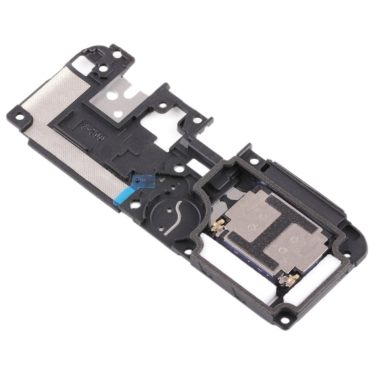 Speaker Ringer Buzzer – Durable Build, Easy to Use, For OPPO A79