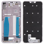 Front Housing LCD Frame Bezel for Asus Zenfone 5 ZE620KL – Durable Build, Easy to Use, For Asus ZE620KL