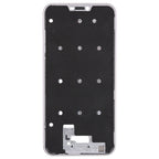 Front Housing LCD Frame Bezel for Asus Zenfone 5 ZE620KL – Durable Build, Easy to Use, For Asus ZE620KL