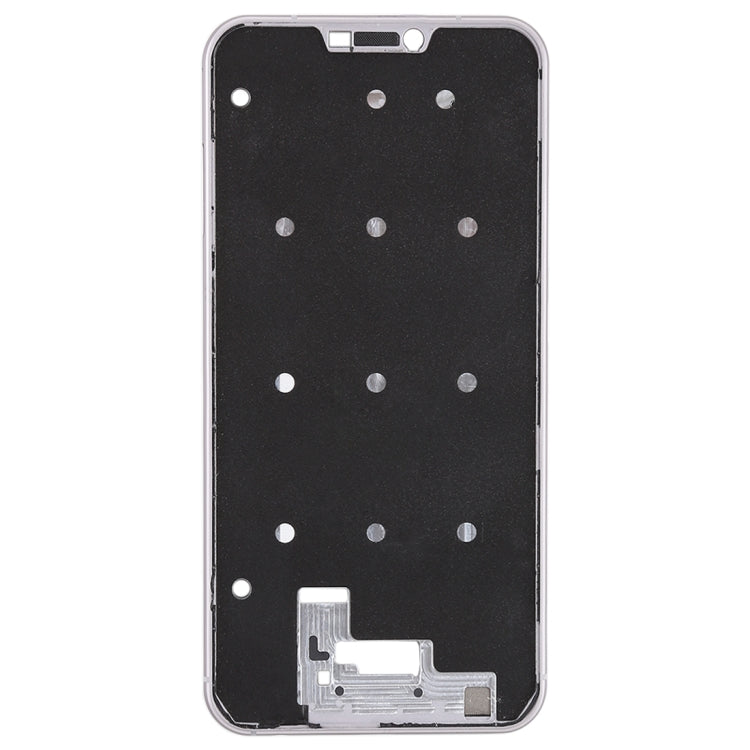 Front Housing LCD Frame Bezel for Asus Zenfone 5 ZE620KL – Durable Build, Easy to Use, For Asus ZE620KL