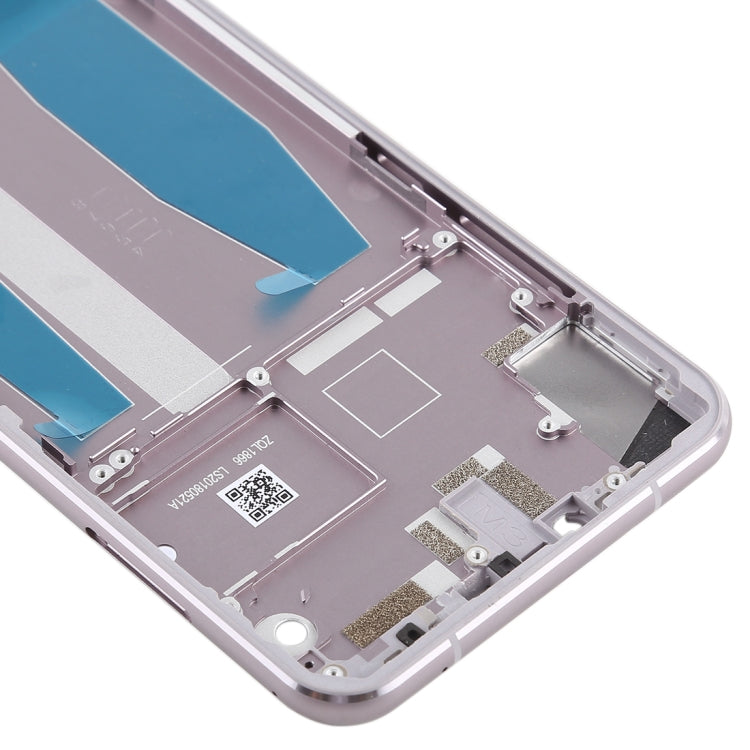 Front Housing LCD Frame Bezel for Asus Zenfone 5 ZE620KL – Durable Build, Easy to Use, For Asus ZE620KL