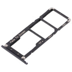 2 SIM Card Tray + Micro SD Card Tray for Asus Zenfone 4 Max ZC554KL – 4K, For Asus ZC554KL, For Asus ZC554KL (2 SIM)