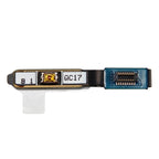 Fingerprint Sensor Flex Cable for Sony Xperia XZ Premium – Durable Build, Easy to Use, For Sony Xperia XZ Premium For Sony Xperia XZ Premium