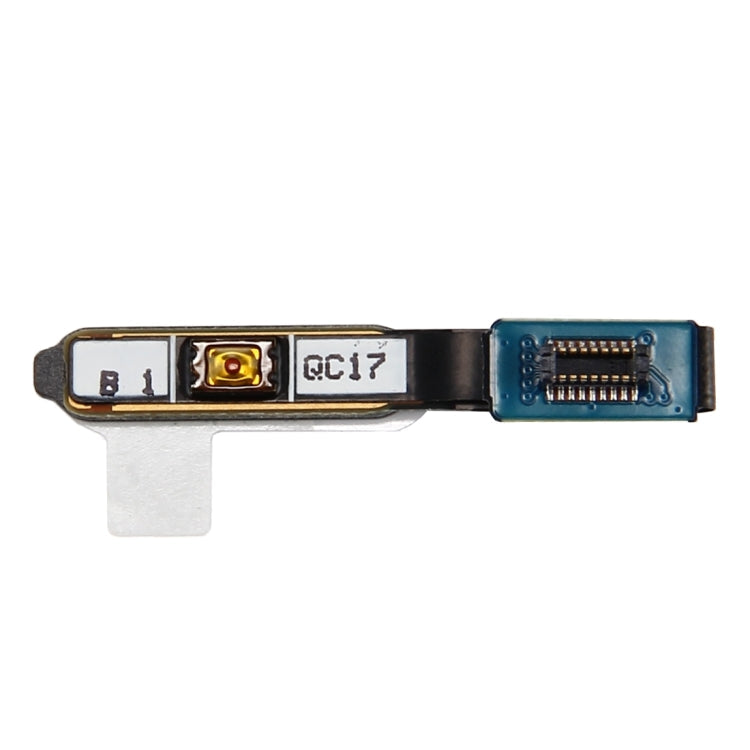Fingerprint Sensor Flex Cable for Sony Xperia XZ Premium – Durable Build, Easy to Use, For Sony Xperia XZ Premium For Sony Xperia XZ Premium