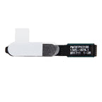 Fingerprint Sensor Flex Cable for Sony Xperia XZ Premium – Durable Build, Easy to Use, For Sony Xperia XZ Premium