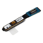 Fingerprint Sensor Flex Cable for Sony Xperia XZ Premium – Durable Build, Easy to Use, For Sony Xperia XZ Premium