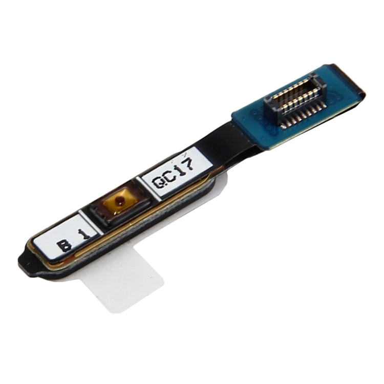 Fingerprint Sensor Flex Cable for Sony Xperia XZ Premium – Durable Build, Easy to Use, For Sony Xperia XZ Premium