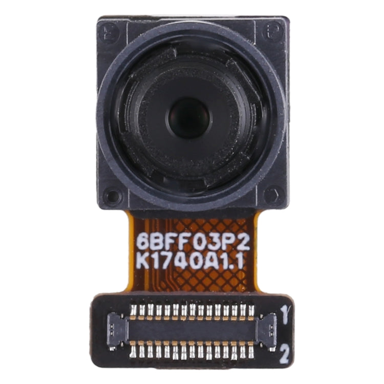 Front Facing Camera Module for HTC U Ultra – Durable Build, Easy to Use, For U Ultra