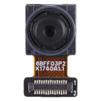 Front Facing Camera Module for HTC U Ultra – Durable Build, Easy to Use, For U Ultra
