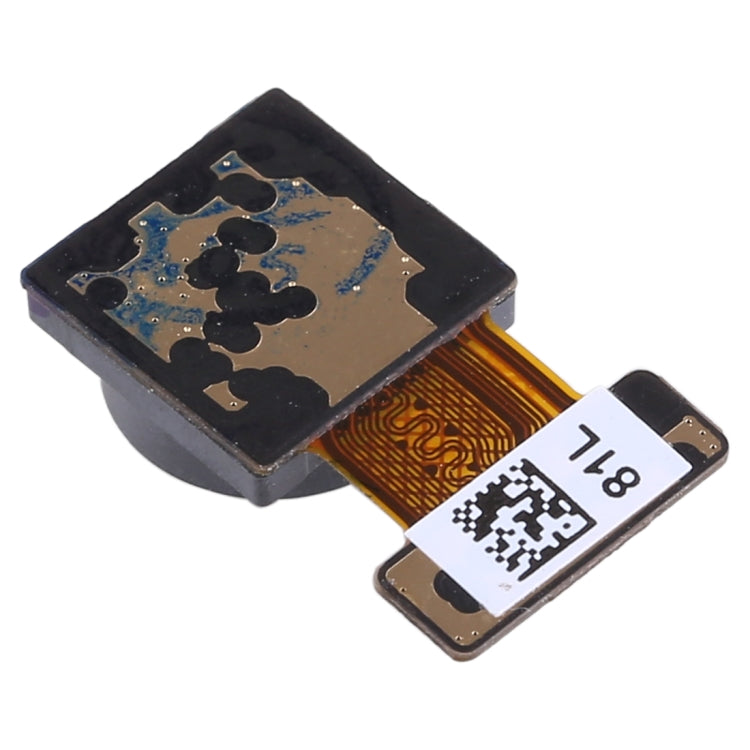 Front Facing Camera Module for HTC U Ultra – Durable Build, Easy to Use, For U Ultra