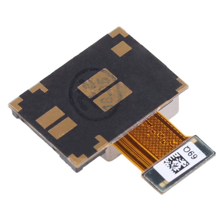 Back Camera Module for HTC U Ultra, HTC U Ultra – Durable Build, Easy to Use