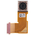 Back Camera Module for HTC Desire 626s, HTC Desire 626s – Durable Build, Easy to Use HTC Desire 626s