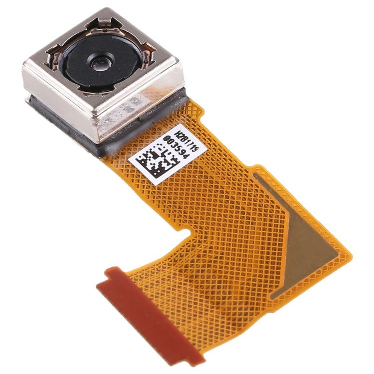 Back Camera Module for HTC Desire 626s, HTC Desire 626s – Durable Build, Easy to Use