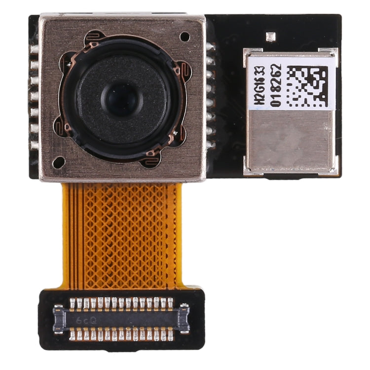 Back Camera Module for HTC One X9 – Durable Build, Easy to Use, For One X9