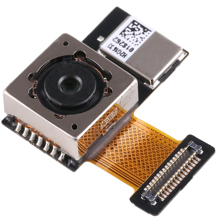 Back Camera Module for HTC One X9 – Durable Build, Easy to Use, For One X9