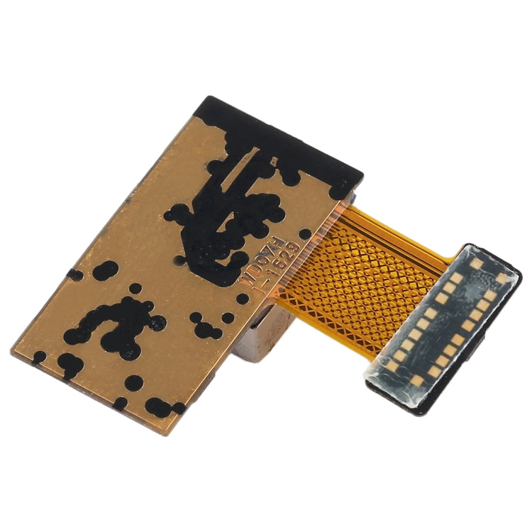 Back Camera Module for HTC One X9 – Durable Build, Easy to Use, For One X9