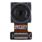 Front Facing Camera Module for HTC U11 – Durable Build, Easy to Use, For U11 For U11