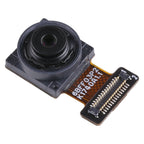 Front Facing Camera Module for HTC U11 – Durable Build, Easy to Use, For U11