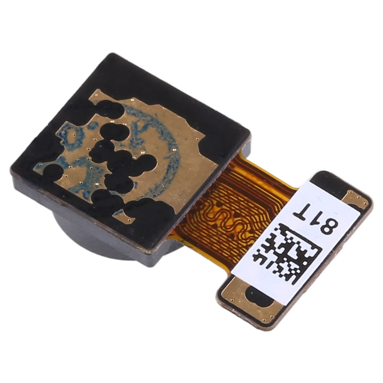 Front Facing Camera Module for HTC U11 – Durable Build, Easy to Use, For U11