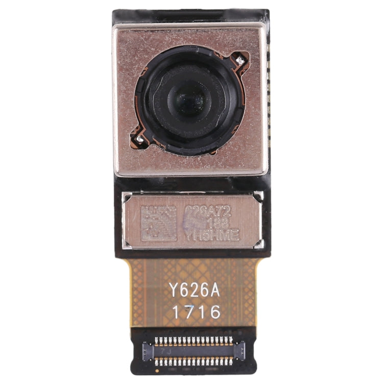 Back Camera Module for HTC U11, HTC U11 – Durable Build, Easy to Use HTC U11