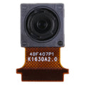Front Facing Camera Module for HTC Desire 830 – Durable Build, Easy to Use, For Desire 830 For Desire 830