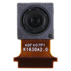 Front Facing Camera Module for HTC Desire 830 – Durable Build, Easy to Use, For Desire 830
