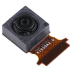 Front Facing Camera Module for HTC Desire 830 – Durable Build, Easy to Use, For Desire 830