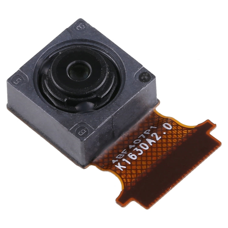 Front Facing Camera Module for HTC Desire 830 – Durable Build, Easy to Use, For Desire 830