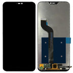 LCD Screen and Digitizer Full Assembly for Xiaomi Redmi 6 Pro (Mi A2 Lite) – Durable Build, Easy to Use, For Redmi 6 Pro