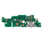 Charging Port Board for Huawei Ascend Mate 7 – Durable Build, Easy to Use, For Huawei Ascend Mate 7