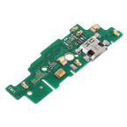 Charging Port Board for Huawei Ascend Mate 7 – Durable Build, Easy to Use, For Huawei Ascend Mate 7