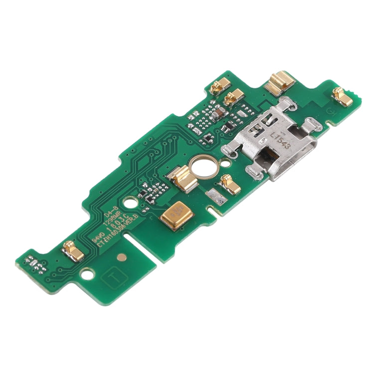 Charging Port Board for Huawei Ascend Mate 7 – Durable Build, Easy to Use, For Huawei Ascend Mate 7