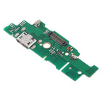 Charging Port Board for Huawei Ascend Mate 7 – Durable Build, Easy to Use, For Huawei Ascend Mate 7