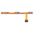 Power Button & Volume Button Flex Cable for 360 F4, 360 F4 – Durable Build, Easy to Use 360 F4