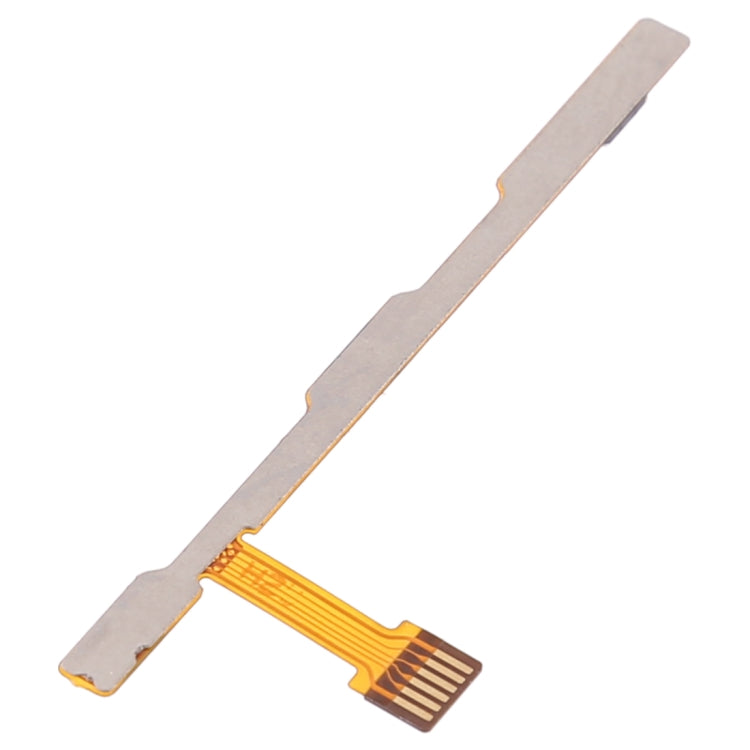 Power Button & Volume Button Flex Cable for 360 F4, 360 F4 – Durable Build, Easy to Use