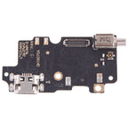 Charging Port Board for 360 N5S, 360 N5S – Durable Build, Easy to Use