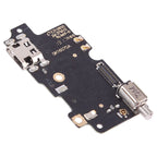 Charging Port Board for 360 N5S, 360 N5S – Durable Build, Easy to Use