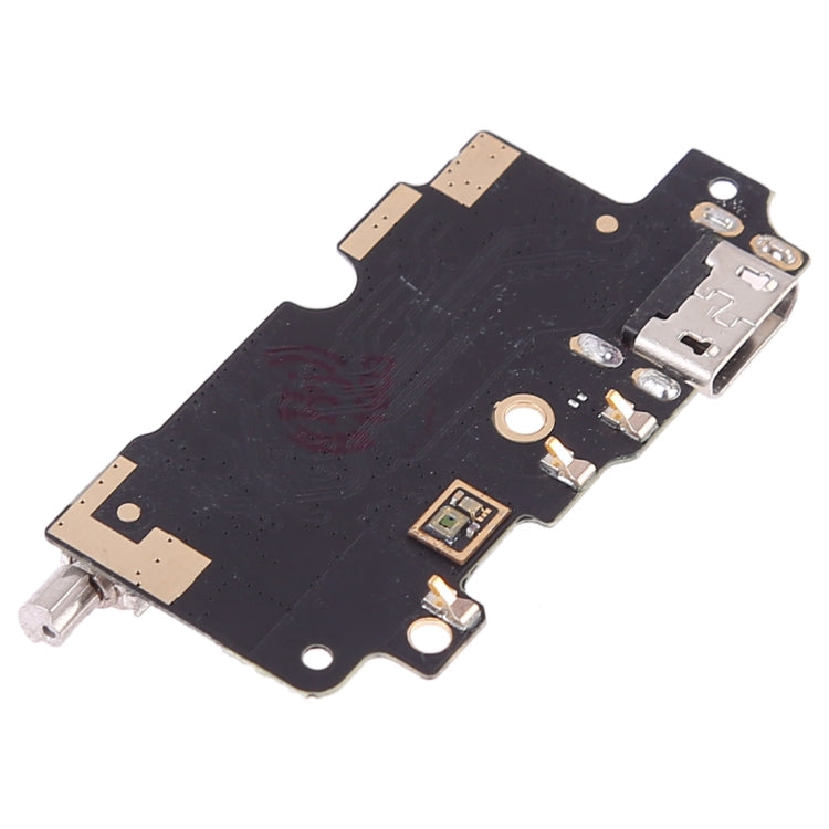Charging Port Board for 360 N5S, 360 N5S – Durable Build, Easy to Use