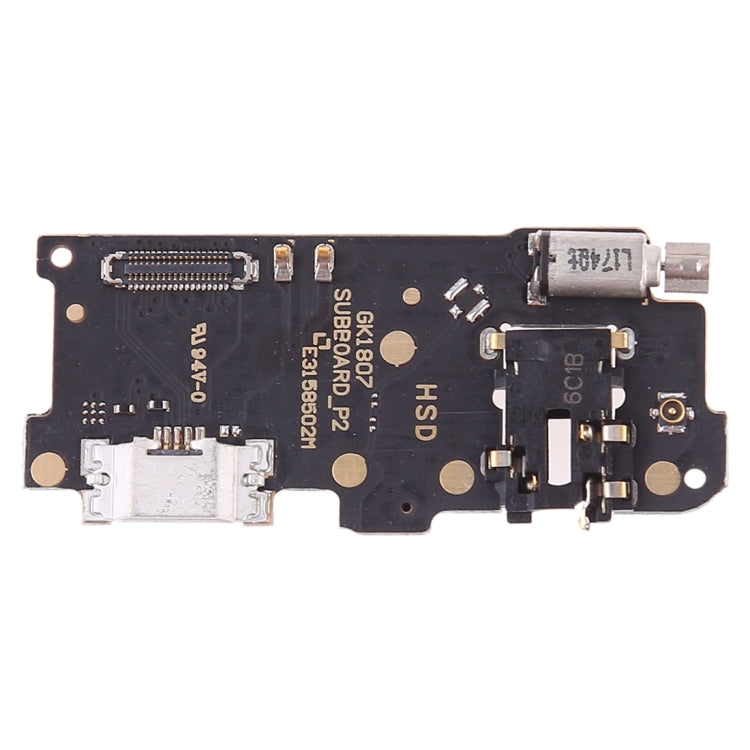 Charging Port Board for 360 N7, 360 N7 – Durable Build, Easy to Use 360 N7