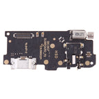 Charging Port Board for 360 N7, 360 N7 – Durable Build, Easy to Use 360 N7